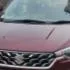Ertiga - 1